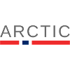 Arctic Norway