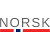 Norwegian