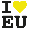 i love eu
