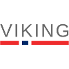 Viking Norway