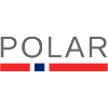 Polar Norway