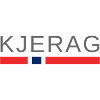 Kjerag Norway
