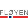 Fløyen Norway