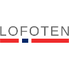 Lofoten Norway