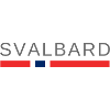Svalbard Norway