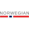 Norwegian