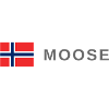 Moose Norway