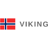 Wikinger