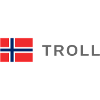 Troll