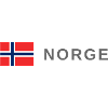 Norway