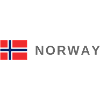 Norway