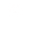 Papa Ours
