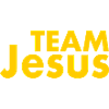 Team jesus