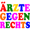 Ärzte gegen rechts