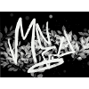 IMG 0936