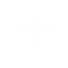 Best Dad Ever – Faust