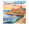 Palma de Majorque