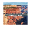 Grand Canyon SkyWalk