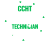 CCHT Dialysis Technician Funny Nephrology