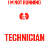 Funny Dialysis Technician Kidney Nephrology