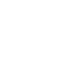 Ich bin Koch nicht Zauberer!