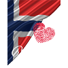 Norwegen Herzenssache