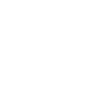 , le médecin arrive bientôt !