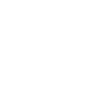 WE are the winner