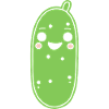 concombre