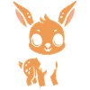 roe deer