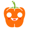 Pepper