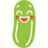 concombre