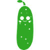 concombre