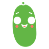 concombre