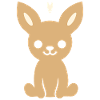 roe deer