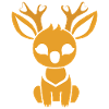 roe deer