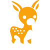 roe deer