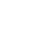 Samurai Cat Silhouettes Design