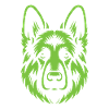 Green Shepherd Design