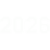 2026