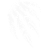 claw