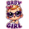 Bébé