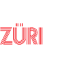 ZURICH Switzerland Switzerland