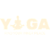 Yoga Paix intérieure Relaxation Femmes