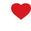 J’ADORE MEMPHIS