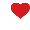 I LOVE TOPEKA