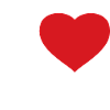 J’ADORE MILWAUKEE