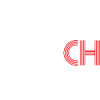 ZURICH Switzerland Switzerland