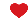 J’ADORE NASHVILLE