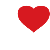 J’ADORE DES MOINES